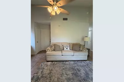 16010 Fitchburg Circle, Pflugerville, TX 78660 - Photo 2