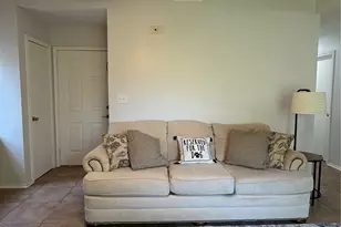 16010 Fitchburg Cir, Pflugerville, TX 78660 - Photo 2