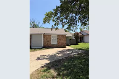 16010 Fitchburg Circle, Pflugerville, TX 78660 - Photo 1