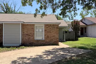 16010 Fitchburg Cir, Pflugerville, TX 78660 - Photo 1
