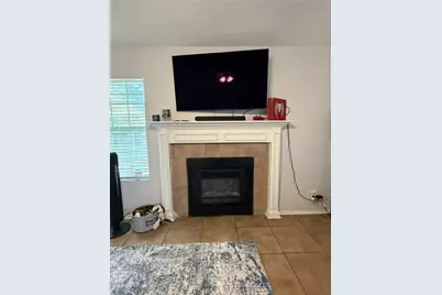 16010 Fitchburg Circle, Pflugerville, TX 78660 - Photo 4