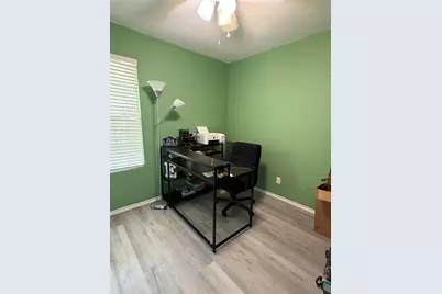 16010 Fitchburg Circle, Pflugerville, TX 78660 - Photo 8