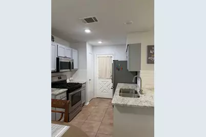 16010 Fitchburg Circle, Pflugerville, TX 78660 - Photo 6