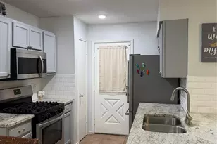 16010 Fitchburg Cir, Pflugerville, TX 78660 - Photo 6