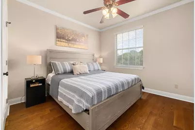 1402 Parker Lane #3, Austin, TX 78741 - Photo 12