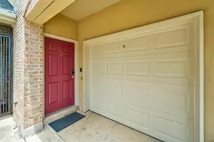 1402 Parker Ln, Austin, TX 78741 - Photo 28