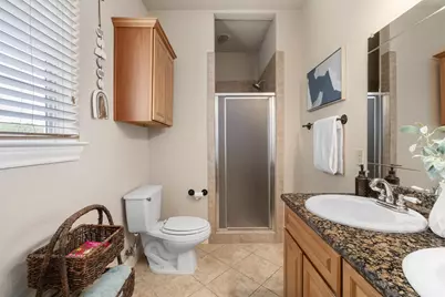 1402 Parker Lane #3, Austin, TX 78741 - Photo 14