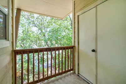1402 Parker Lane #3, Austin, TX 78741 - Photo 22