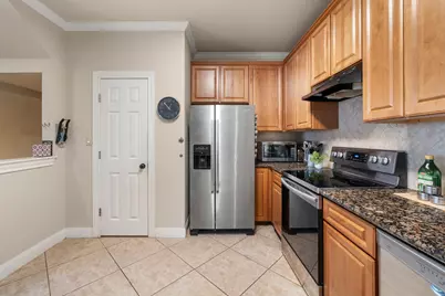 1402 Parker Lane #3, Austin, TX 78741 - Photo 10