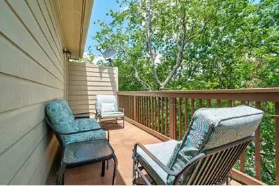 1402 Parker Lane #3, Austin, TX 78741 - Photo 20
