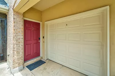 1402 Parker Lane #3, Austin, TX 78741 - Photo 26