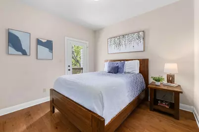 1402 Parker Lane #3, Austin, TX 78741 - Photo 16