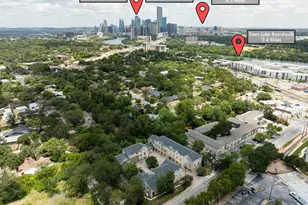 1402 Parker Ln, Austin, TX 78741 - Photo 2