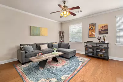 1402 Parker Lane #3, Austin, TX 78741 - Photo 4
