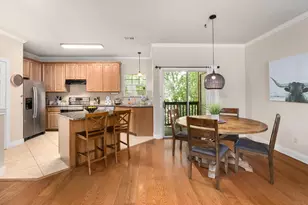1402 Parker Ln, Austin, TX 78741 - Photo 6