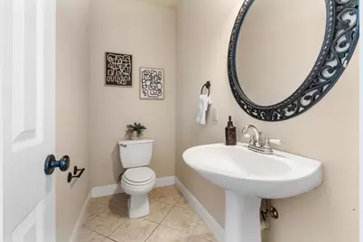 1402 Parker Lane #3, Austin, TX 78741 - Photo 18