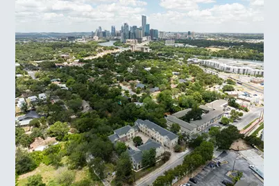 1402 Parker Lane #3, Austin, TX 78741 - Photo 22