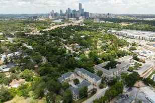 1402 Parker Ln, Austin, TX 78741 - Photo 22