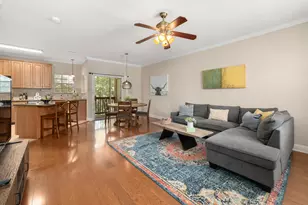 1402 Parker Ln, Austin, TX 78741 - Photo 6