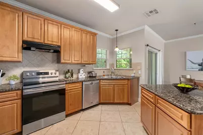1402 Parker Lane #3, Austin, TX 78741 - Photo 10