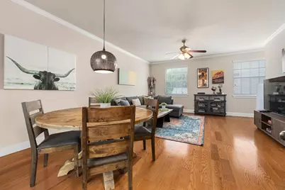 1402 Parker Lane #3, Austin, TX 78741 - Photo 8