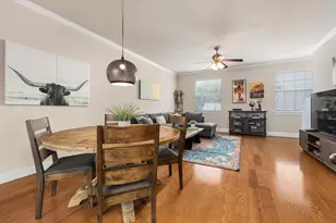 1402 Parker Ln, Austin, TX 78741 - Photo 8