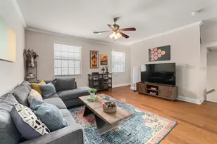 1402 Parker Ln, Austin, TX 78741 - Photo 4