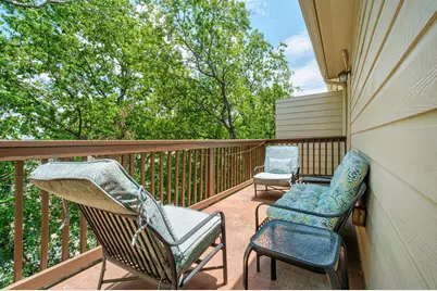 1402 Parker Lane #3, Austin, TX 78741 - Photo 20