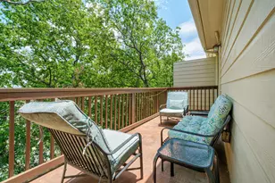 1402 Parker Ln, Austin, TX 78741 - Photo 20