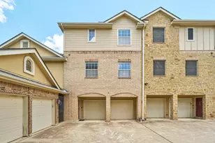 1402 Parker Ln, Austin, TX 78741 - Photo 1