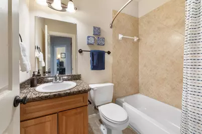 1402 Parker Lane #3, Austin, TX 78741 - Photo 16