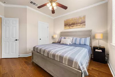 1402 Parker Lane #3, Austin, TX 78741 - Photo 12