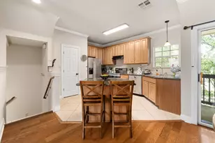 1402 Parker Ln, Austin, TX 78741 - Photo 8
