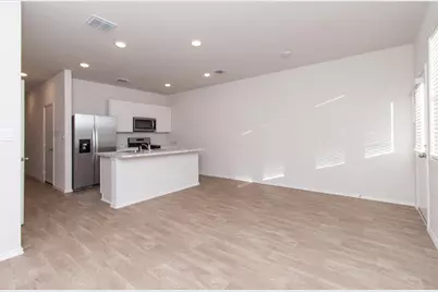 201 Varner Way, Maxwell, TX 78656 - Photo 2