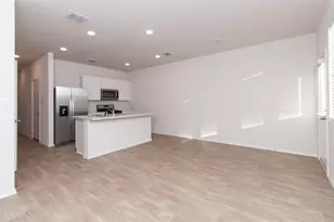 201 Varner Way, Maxwell, TX 78656 - Photo 2