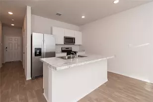 201 Varner Way, Maxwell, TX 78656 - Photo 6