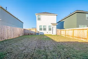 201 Varner Way, Maxwell, TX 78656 - Photo 16