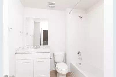 201 Varner Way, Maxwell, TX 78656 - Photo 14