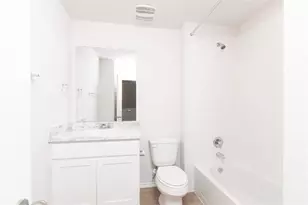 201 Varner Way, Maxwell, TX 78656 - Photo 14