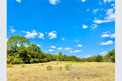 Tbd 50.62 Acres Rabel Road, Rosanky, TX 78953 - Photo 8