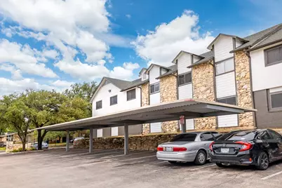 8100 N Mopac Expressway #10-150, Austin, TX 78759 - Photo 24