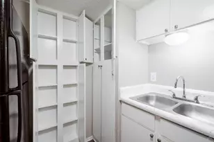 8100 N Mopac Expy, Austin, TX 78759 - Photo 6