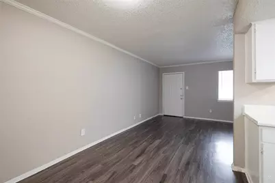 8100 N Mopac Expressway #10-150, Austin, TX 78759 - Photo 10