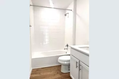 1917 Buntline Hitch Drive, Leander, TX 78641 - Photo 14