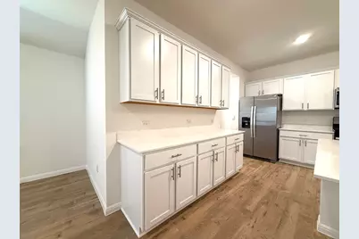 1917 Buntline Hitch Drive, Leander, TX 78641 - Photo 6