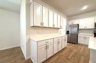 1917 Buntline Hitch Dr, Leander, TX 78641 - Photo 6