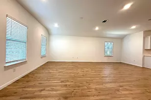 1917 Buntline Hitch Dr, Leander, TX 78641 - Photo 8