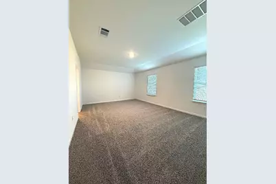 1917 Buntline Hitch Drive, Leander, TX 78641 - Photo 10