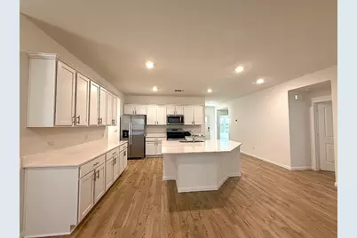 1917 Buntline Hitch Drive, Leander, TX 78641 - Photo 1