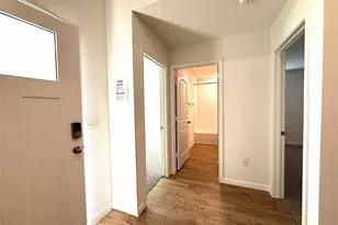 1917 Buntline Hitch Dr, Leander, TX 78641 - Photo 2